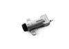ClutchPro Clutch Slave Cylinder 19.05mm (3/4in.) Dia