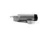 ClutchPro Clutch Slave Cylinder 19.05mm (3/4in.) Dia