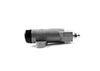 ClutchPro Clutch Slave Cylinder 19.05mm (3/4in.) Dia