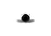ClutchPro Clutch Slave Cylinder 19.05mm (3/4in.) Dia