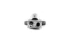 ClutchPro Clutch Slave Cylinder 19.05mm (3/4in.) Dia