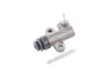 ClutchPro Clutch Slave Cylinder 19.05mm (3/4in.) Dia