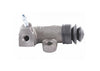 ClutchPro Clutch Slave Cylinder 19.05mm (3/4in.) Dia