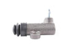 ClutchPro Clutch Slave Cylinder 19.05mm (3/4in.) Dia