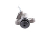 ClutchPro Clutch Slave Cylinder 19.05mm (3/4in.) Dia