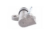 ClutchPro Clutch Slave Cylinder 19.05mm (3/4in.) Dia