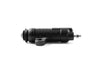 ClutchPro Clutch Slave Cylinder 19.05mm (3/4in.) Dia