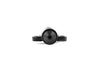 ClutchPro Clutch Slave Cylinder 19.05mm (3/4in.) Dia