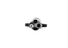 ClutchPro Clutch Slave Cylinder 19.05mm (3/4in.) Dia