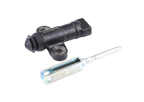 ClutchPro Clutch Slave Cylinder 19.05mm (3/4in.) Dia