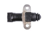 ClutchPro Clutch Slave Cylinder 19.05mm (3/4in.) Dia