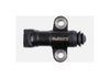 ClutchPro Clutch Slave Cylinder 19.05mm (3/4in.) Dia