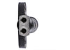 ClutchPro Clutch Slave Cylinder 19.05mm (3/4in.) Dia
