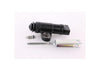 ClutchPro Clutch Slave Cylinder 19.05mm (3/4in.) Dia