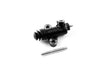 ClutchPro Clutch Slave Cylinder 19.05mm (3/4in.) Dia