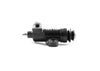 ClutchPro Clutch Slave Cylinder 19.05mm (3/4in.) Dia