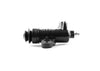 ClutchPro Clutch Slave Cylinder 19.05mm (3/4in.) Dia