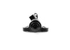 ClutchPro Clutch Slave Cylinder 19.05mm (3/4in.) Dia