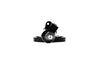 ClutchPro Clutch Slave Cylinder 19.05mm (3/4in.) Dia