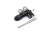ClutchPro Clutch Slave Cylinder 20.64mm (13/16in.) Dia
