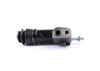 ClutchPro Clutch Slave Cylinder 20.64mm (13/16in.) Dia
