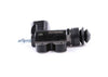 ClutchPro Clutch Slave Cylinder 20.64mm (13/16in.) Dia