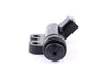 ClutchPro Clutch Slave Cylinder 20.64mm (13/16in.) Dia