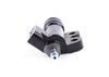 ClutchPro Clutch Slave Cylinder 20.64mm (13/16in.) Dia