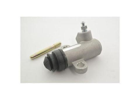 ClutchPro Clutch Slave Cylinder 19.05mm (3/4in.) Dia