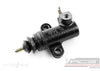 ClutchPro Clutch Slave Cylinder 22.22mm (7/8in.) Dia