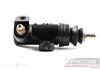 ClutchPro Clutch Slave Cylinder 22.22mm (7/8in.) Dia