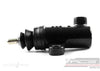 ClutchPro Clutch Slave Cylinder 22.22mm (7/8in.) Dia