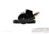 ClutchPro Clutch Slave Cylinder 22.22mm (7/8in.) Dia