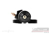ClutchPro Clutch Slave Cylinder 22.22mm (7/8in.) Dia