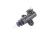 ClutchPro Clutch Slave Cylinder 19.05mm (3/4in.) Dia