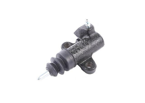 ClutchPro Clutch Slave Cylinder 19.05mm (3/4in.) Dia