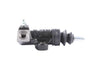 ClutchPro Clutch Slave Cylinder 19.05mm (3/4in.) Dia
