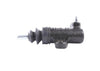 ClutchPro Clutch Slave Cylinder 19.05mm (3/4in.) Dia