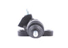 ClutchPro Clutch Slave Cylinder 19.05mm (3/4in.) Dia
