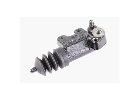 ClutchPro Clutch Slave Cylinder 19.05mm (3/4in.) Dia