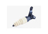 ClutchPro Clutch Slave Cylinder 22.22mm (7/8in.) Dia