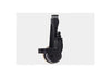ClutchPro Clutch Slave Cylinder 22.22mm (7/8in.) Dia