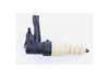 ClutchPro Clutch Slave Cylinder 22.22mm (7/8in.) Dia