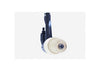 ClutchPro Clutch Slave Cylinder 22.22mm (7/8in.) Dia