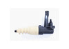 ClutchPro Clutch Slave Cylinder 22.22mm (7/8in.) Dia