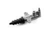 ClutchPro Clutch Slave Cylinder 22.22mm (7/8in.) Dia