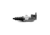 ClutchPro Clutch Slave Cylinder 22.22mm (7/8in.) Dia