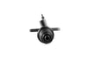 ClutchPro Clutch Slave Cylinder 22.22mm (7/8in.) Dia
