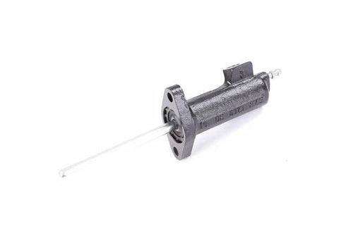ClutchPro Clutch Slave Cylinder 23.81mm (15/16in.) Dia