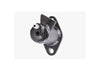 ClutchPro Clutch Slave Cylinder 23.81mm (15/16in.) Dia